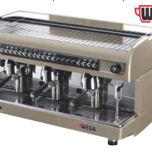 CAFE GLACIER 1 WEGA 300x300
