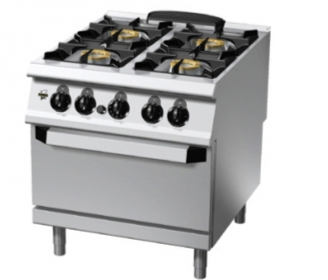 CUISSON24