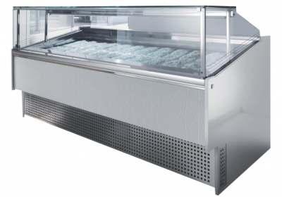 cafe glacier 19