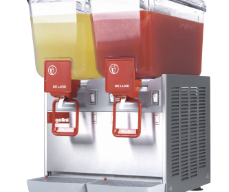 cafe glacier a jus 4