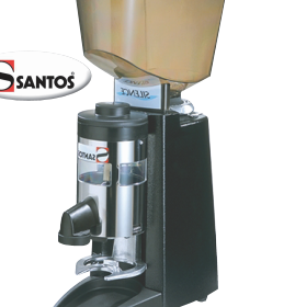 cafe glacier santos 3