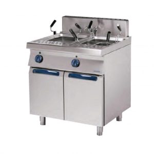 CUISEUR A PATE DOUBLE PRIMAX 01 600x600 2 300x300