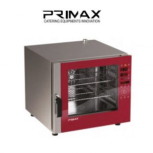 PRIMAX2 01 600x600 1 1 300x300