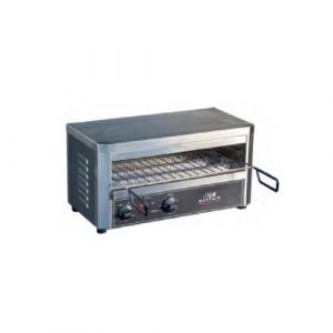 T 300x300