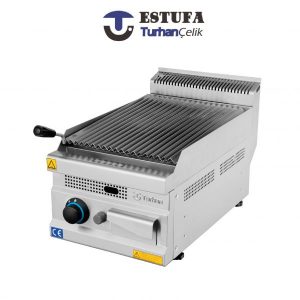barbecue simple posable 01 600x600 1 300x300