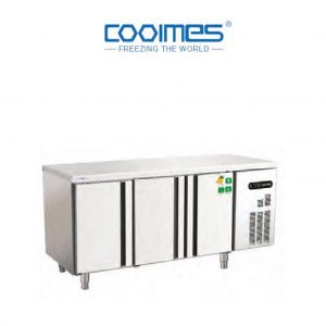 compt coolmes 01 600x600 1 300x300