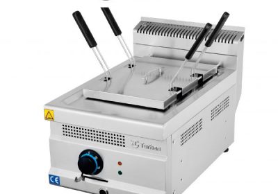 cuiseur a pate pos estufa 01 600x600 1