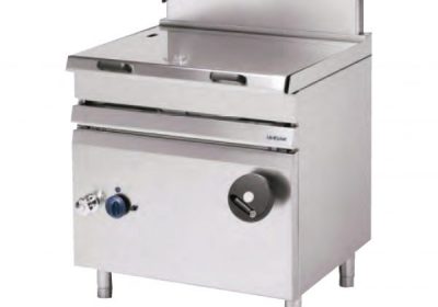 sauteuse primax 01 600x600 1