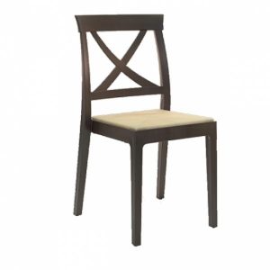 chaise artemide 300x300