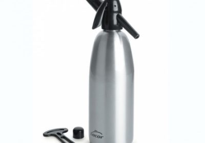 Bouteille Siphon