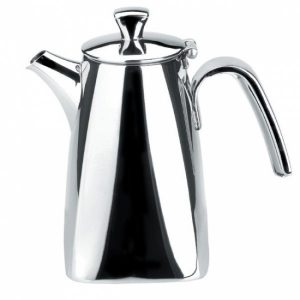 Cafetiere 300x300