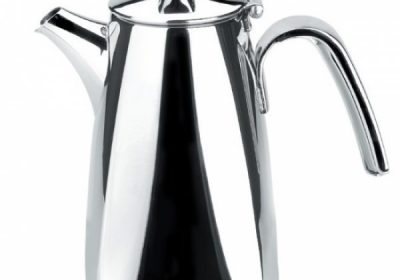 Cafetiere