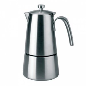 Cafetiere Express Hyper Luxe 300x300
