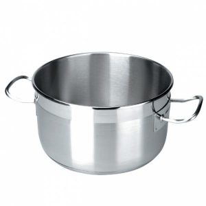 Corps Cocotte A Pression Luxe 300x300