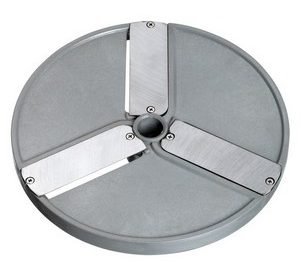 Disque Pour 3 Tranches
