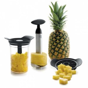 Jeu Couteau Et Eplucheur Ananas 300x300