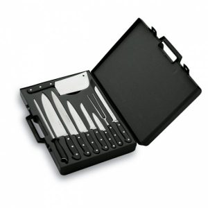 Mallette De Chef 300x300