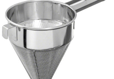 Passoire Chinois Renforcer D 21 Cm