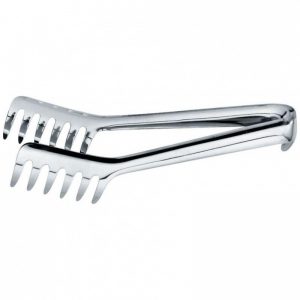Pince A Spaghetti 300x300