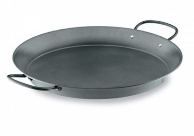 Plat A Paella Antiadhesive