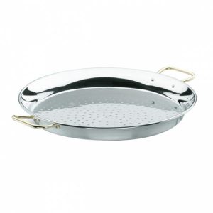 Plat A Paella Inox 300x300