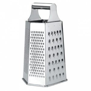Rape En Inox 6 Faces 300x300