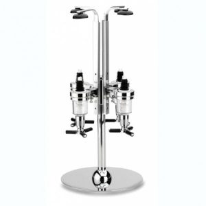 Serviteur Pivotant Pour Boissons 4 Cl 300x300