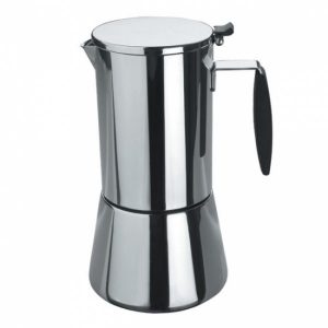 cafetiere express Keita en inox 300x300