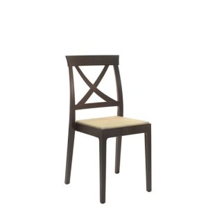 chaise en pvc sans accoudoirs artimide 300x300
