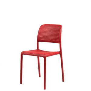 chaise en pvc sans accoudoirs bora 300x300