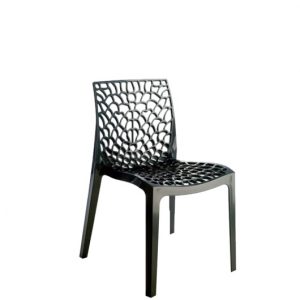 chaise en pvc sans accoudoirs nice 300x300