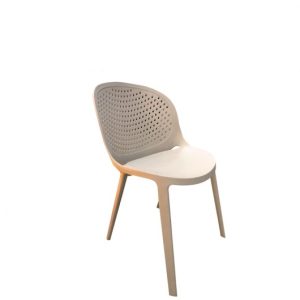 chaise en pvc sans accoudoirs san vador 300x300