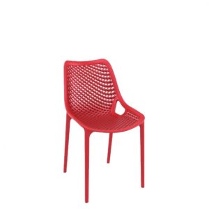 chaise en pvc sans accoudoirs spring air 300x300