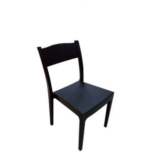 chaise en pvc sans accoudoirs vesta 300x300