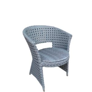 chaise tresse antalia canal 300x300