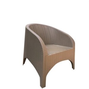 chaise tresse miss d 300x300