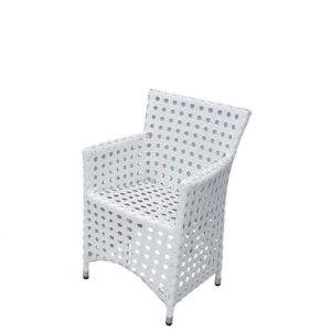 chaise tresse perforee sofia canal 300x300