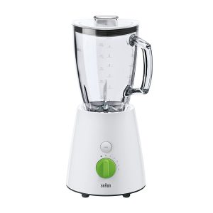 mixeur a jus blanc jb3060 braun germany 300x300