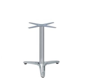 pied de table classic roma3