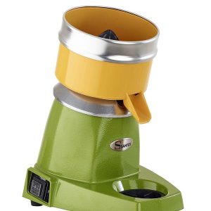 presse agrumes pro classic 11 santos france 300x300