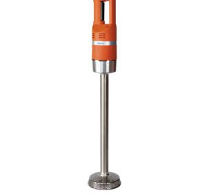 presse purée professionnel pp 520 dynamic – france