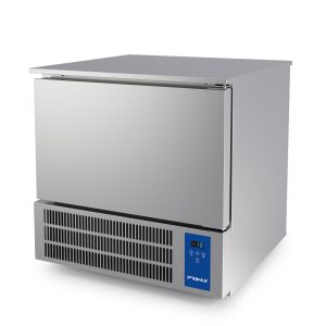 surgelateur refroidissement rapide be 905t ldopf model primax italie 300x300