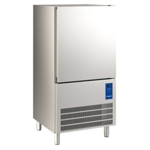 surgelateur refroidissement rapide be 910t ldopf model primax italie 300x300