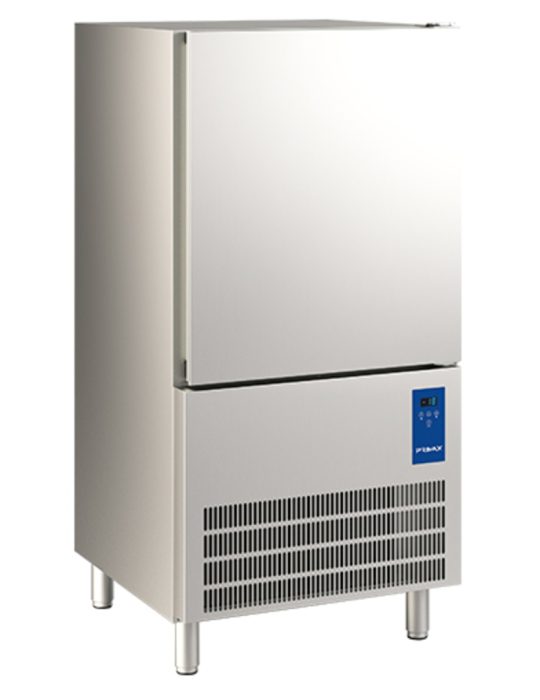 surgélateur refroidissement rapide be-910t-ldopf model primax italie