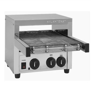 toaster convoyeur electrique ref 018021 milantoast – italie 300x300