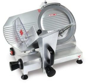 trancheur a charcuterie hbs-300