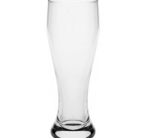 verre pantheon 0.3