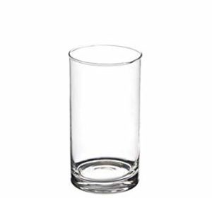verre scozia glass 10 cl