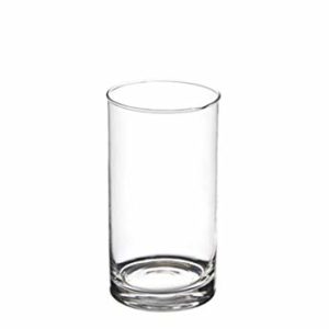 verre scozia glass 10 cl