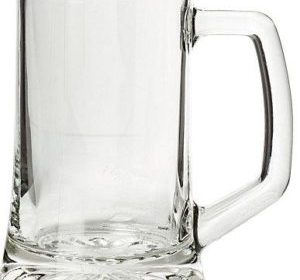 verre stern glass 04 cc.500